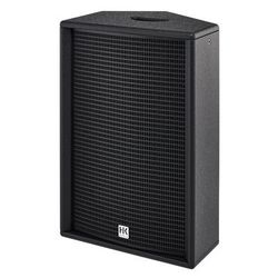 HK Audio PR:O 112 XD2 B-Stock