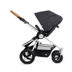 Bumbleride Era Stroller - Dusk
