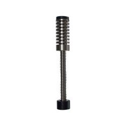 Armaspec H2 Sound Mitigation Gen3 Buffer SS/Black ARM258-H2