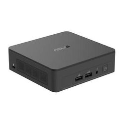 ASUS NUC 13 Pro Barebone Kit RNUC13ANKI30000UI