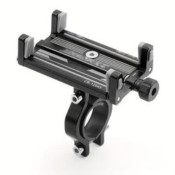 TEMU Bicycle Mountain Bike Mobile Phone Holder