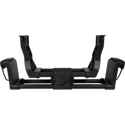 WonderFold W4 Car Seat Adapter - Britax