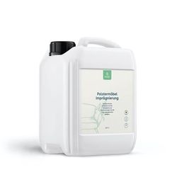 eco:fy Spray impregnante per tappezzeria 2,5 l