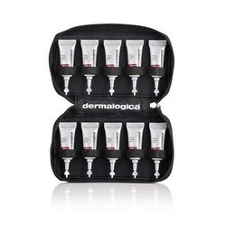 Dermalogica age smart Rapid Reveal Peel 10 x 30 ml
