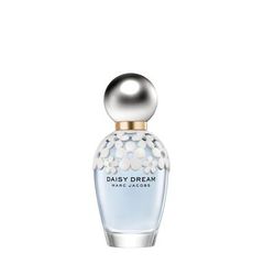 Eau de Toilette Marc Jacobs Daisy Dream 100 ml