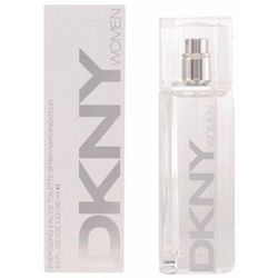 DKNY Energizing EDT Eau de Toilette per donna 0,03 l
