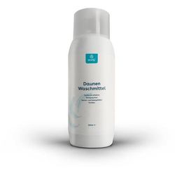eco:fy Detergente per piumini 500 ml
