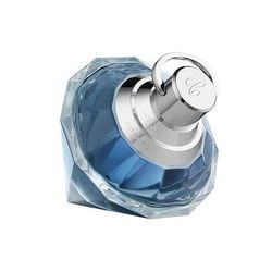 Chopard Wish Eau De Parfum Spray 30 ml