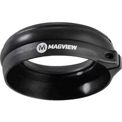 Magview B1 Binocular Adapter 82013