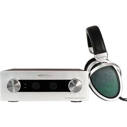 HIFIMAN Mini Shangri-La