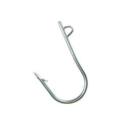 Aftco Taper-Tip Flying Gaffs