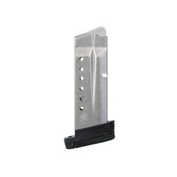 Smith & Wesson Magazine M&P SHIELD 9MM 8RD 199360000-8RD
