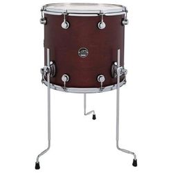 DW 16"x14" FT Performance Tobacco