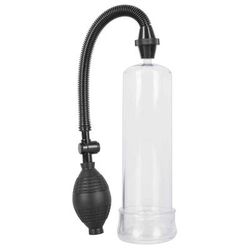 Pompa per il pene “Bang Bang”, Bang! 1 pz