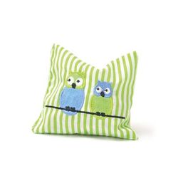 Aumüller Cuscino giocattolo per gatti con erba gatta - Leander Mini 1