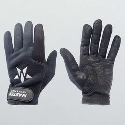 Master Athletics Racquet Gloves Platform Tennis Gloves