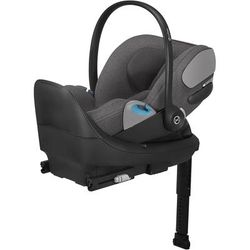 Cybex Cloud T SensorSafe Infant Car Seat - Mirage Grey