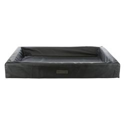 Trixie Vital Remo Dog Bed 110x80x16cm