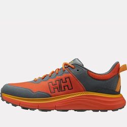 Helly Hansen Men's Cantabria Shoes Orange 6.5