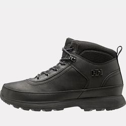 Helly Hansen Men's Calgary 2 Boots Black 6.5