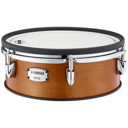 "Yamaha XP125SDXRW 12"x05" Snare Pad"