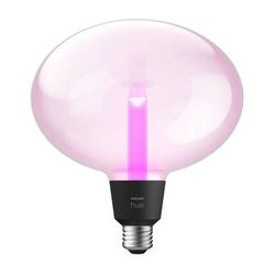 Philips Hue Lightguide Ellipse Bulb (White and Color Ambiance) 577460