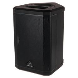 Behringer B1X B-Stock