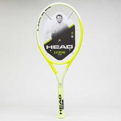 HEAD Auxetic 2.0 Extreme Team 2024 Tennis Racquets