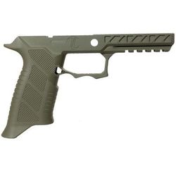 Timber Creek TC Sig Sauer P320 Grip Module Od Green SS P320 GM OD
