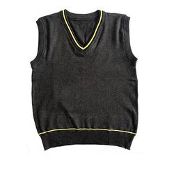 Strega Costumi da mago Harry il Magico Felpa Gilet in maglia Festa in maschera for Per uomo Per donna Ragazzi Adulti Bambini Natale Carnevale Mascherata Abbigliamento Quotidiano Addio al Nubilato