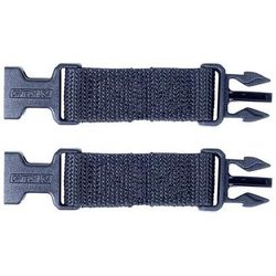 Neotech Holster Harness Extender