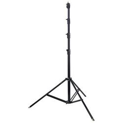 Manfrotto 269BU 4-Sections Super B-Stock