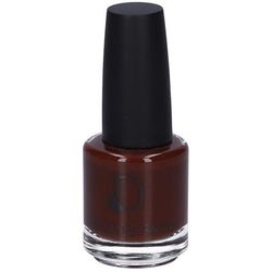 Diego Dalla Palma Smalto per Unghie Colore Hot Stuff 14 ml unghie