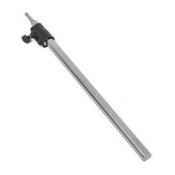 adicam 2-Section Pipe with 5/8" Baby Pin 039