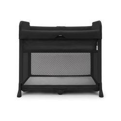 Bugaboo Stardust Play Yard - Black