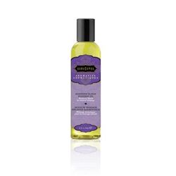 Kamasutra - olio da massaggio con aroma di Miscela Armonia 59 ml