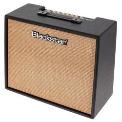 "Blackstar Combo 100R 1x12" Black"