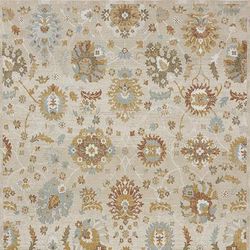 Fable Performance Rug - 9' x 12' - Frontgate