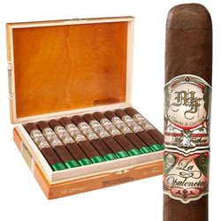 My Father La Opulencia Toro Gordo - PACK (5)