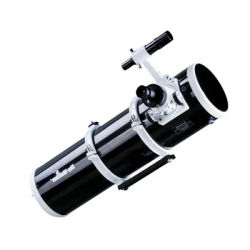 Sky-Watcher BKP150/750 Astronomical Telescope EXPLORER 150P Metal Barrel OTA, Paraboloid Newton Reflection Focal Ratio F/5