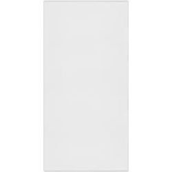 buttinette Châssis entoilé "rectangulaire", différentes dimensions