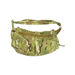 Eagle Industries Hand Warmer Sleeve One Size Fits All MultiCam R-HWS-CCA