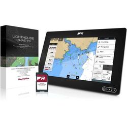 Raymarine LightHouse North America Chart 32GB R70794