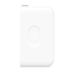 Apple 35W Dual USB-C Port Compact Power Adapter MW2H3AM/A