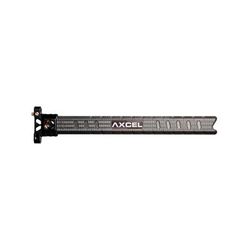 Axcel Achieve XP Pro Diamond Weave Extension Bar 1502253