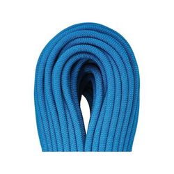 Beal Joker Unicor 9.1mmx80m Blue Dc BOBC091J.80.B