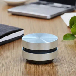 Haut-parleur à conduction Sophia avec radio FM, haut-parleur colibri, son stéréo sans fil, compatible Bluetooth, TWS, livraison directe, nouveau, 2025
