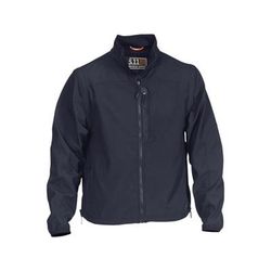 5.11 Tactical 5.11 Valiant Sftshell Jkt - 48167ABR-724-L