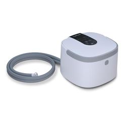 HOT & COLD THERAPY SYSTEM