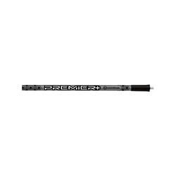 Bee Stinger Premier Plus Countervail Bow Stabilizers 30 in Grey PREMIERGR30